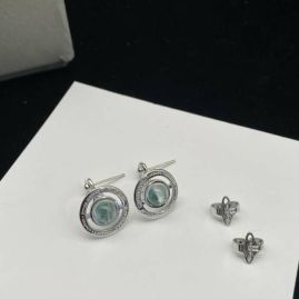 Picture of Vividness Westwood Earring _SKUVivienneWestwoodearring05219917352